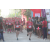 Team 34 / Raid Amazones Sri Lanka 2019 - J6 Trail