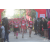 Team 123 / Raid Amazones Sri Lanka 2019 - J6 Trail