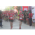 Team 18 / Raid Amazones Sri Lanka 2019 - J6 Trail