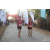 Team 18 / Raid Amazones Sri Lanka 2019 - J6 Trail
