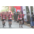 Team 122 / Raid Amazones Sri Lanka 2019 - J6 Trail