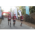 Team 122 / Raid Amazones Sri Lanka 2019 - J6 Trail