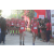 Team 38 / Raid Amazones Sri Lanka 2019 - J6 Trail