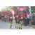 Team 101 / Raid Amazones Sri Lanka 2019 - J6 Trail
