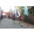 Team 101 / Raid Amazones Sri Lanka 2019 - J6 Trail