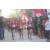 Team 103 / Raid Amazones Sri Lanka 2019 - J6 Trail