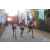 Team 103 / Raid Amazones Sri Lanka 2019 - J6 Trail