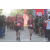 Team 09 / Raid Amazones Sri Lanka 2019 - J6 Trail