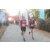 Team 09 / Raid Amazones Sri Lanka 2019 - J6 Trail