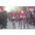 Team 111 / Raid Amazones Sri Lanka 2019 - J6 Trail