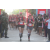 Team 14 / Raid Amazones Sri Lanka 2019 - J6 Trail