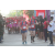 Team 08 / Raid Amazones Sri Lanka 2019 - J6 Trail