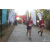 Team 08 / Raid Amazones Sri Lanka 2019 - J6 Trail