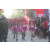 Team 143 / Raid Amazones Sri Lanka 2019 - J6 Trail