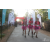 Team 143 / Raid Amazones Sri Lanka 2019 - J6 Trail