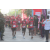 Team 102 / Raid Amazones Sri Lanka 2019 - J6 Trail