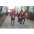Team 102 / Raid Amazones Sri Lanka 2019 - J6 Trail