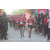 Team 01 / Raid Amazones Sri Lanka 2019 - J6 Trail