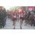Team 26 / Raid Amazones Sri Lanka 2019 - J6 Trail