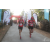 Team 26 / Raid Amazones Sri Lanka 2019 - J6 Trail