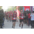 Team 25 / Raid Amazones Sri Lanka 2019 - J6 Trail