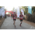 Team 25 / Raid Amazones Sri Lanka 2019 - J6 Trail