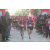 Team 12 / Raid Amazones Sri Lanka 2019 - J6 Trail