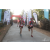 Team 12 / Raid Amazones Sri Lanka 2019 - J6 Trail