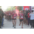 Team 15 / Raid Amazones Sri Lanka 2019 - J6 Trail