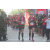 Team 17 / Raid Amazones Sri Lanka 2019 - J6 Trail