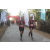 Team 17 / Raid Amazones Sri Lanka 2019 - J6 Trail