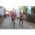 Team 28 / Raid Amazones Sri Lanka 2019 - J6 Trail