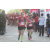 Team 03 / Raid Amazones Sri Lanka 2019 - J6 Trail
