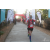 Team 03 / Raid Amazones Sri Lanka 2019 - J6 Trail