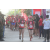 Team 04 / Raid Amazones Sri Lanka 2019 - J6 Trail