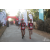 Team 04 / Raid Amazones Sri Lanka 2019 - J6 Trail