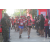 Team 50 / Raid Amazones Sri Lanka 2019 - J6 Trail