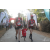 Team 36 / Raid Amazones Sri Lanka 2019 - J6 Trail