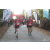 Team 47 / Raid Amazones Sri Lanka 2019 - J6 Trail