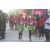 Team 30 / Raid Amazones Sri Lanka 2019 - J6 Trail