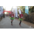 Team 30 / Raid Amazones Sri Lanka 2019 - J6 Trail