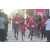 Team 19 / Raid Amazones Sri Lanka 2019 - J6 Trail