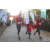 Raid Amazones Sri Lanka 2019 - J6 Trail