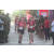 Team 05 / Raid Amazones Sri Lanka 2019 - J6 Trail