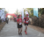 Team 05 / Raid Amazones Sri Lanka 2019 - J6 Trail