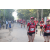 Team 01 / Raid Amazones Sri Lanka 2019 - J6 Trail