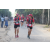Team 12 / Raid Amazones Sri Lanka 2019 - J6 Trail
