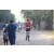 Team 36 / Raid Amazones Sri Lanka 2019 - J6 Trail