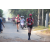 Team 36 / Raid Amazones Sri Lanka 2019 - J6 Trail