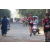 Team 36 / Raid Amazones Sri Lanka 2019 - J6 Trail